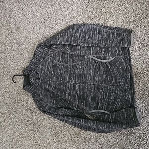 The North Face Fleece Jacket